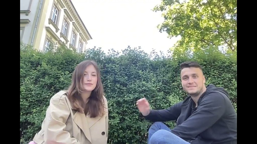 Problematika kůrovce v NP České&nbsp;Švýcarsko