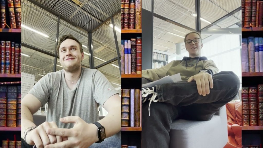 Nadměrná tranzitní doprava v Ústí nad&nbsp;Labem