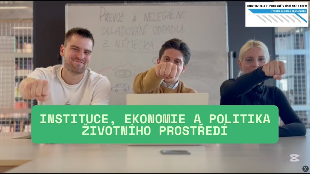 Nelegální převoz a skladování&nbsp;odpadu