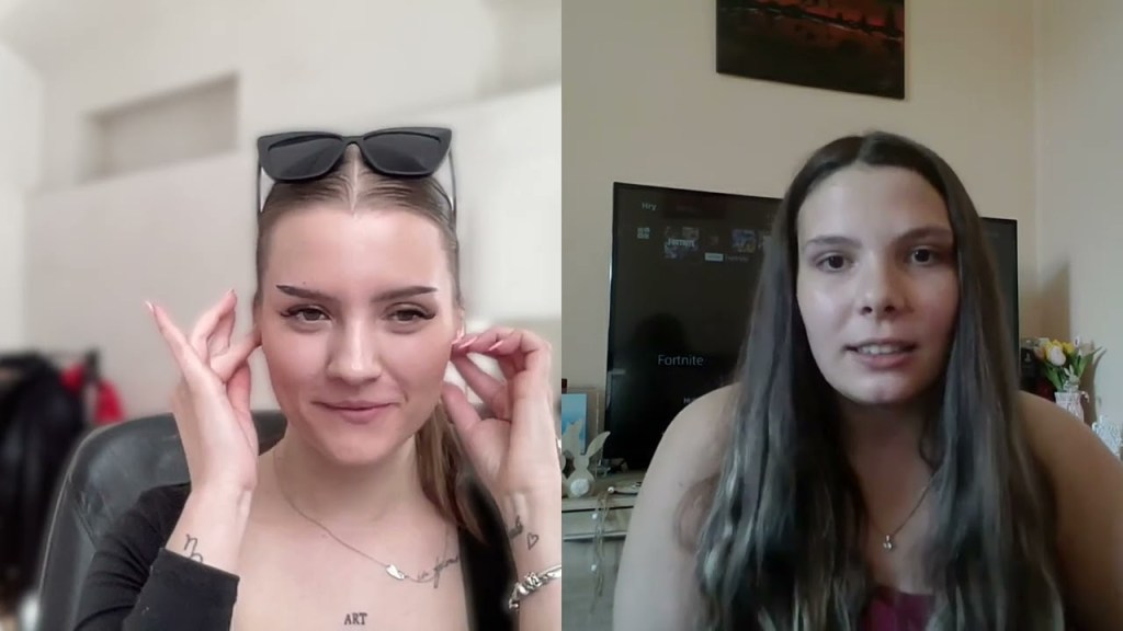 Znečištění ovzduší ve&nbsp;Štětí